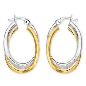 👏🏼👏🏼👏🏼SALE TODAY ONLY $25 👏🏼👏🏼👏🏼